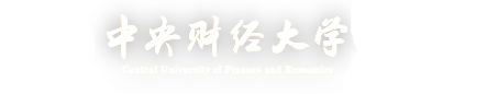 英国上市365（新）